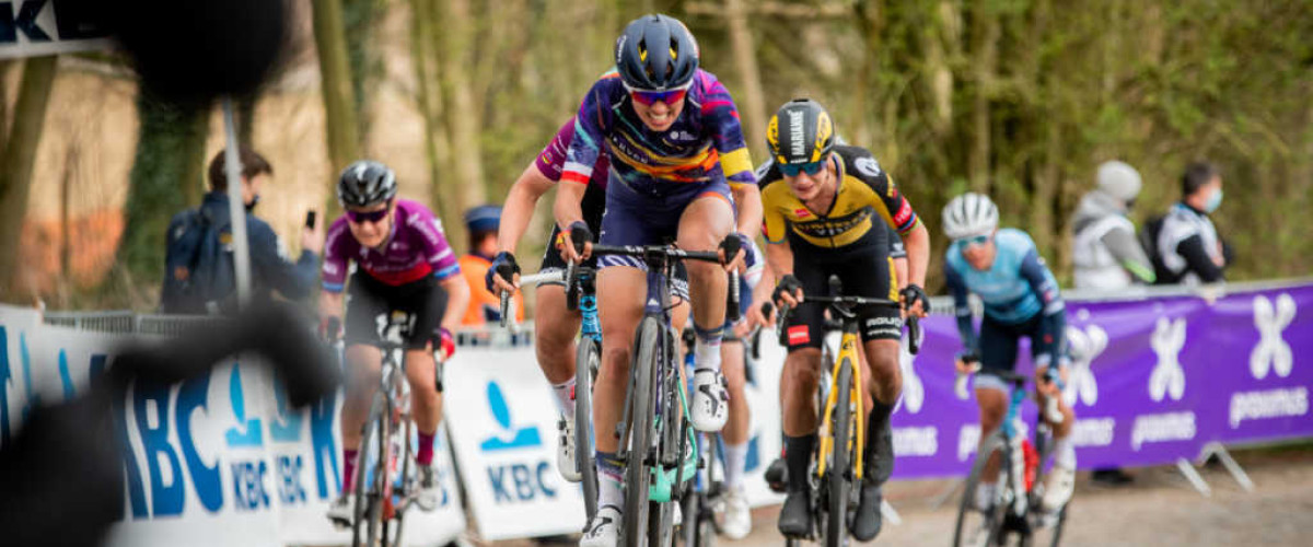 Gent-Wevelgem - In Flanders Fields - (c) Flanders Classics Digitalclickx Gent-Wevelgem - In Flanders Fields - (c) Flanders Classics Digitalclickx