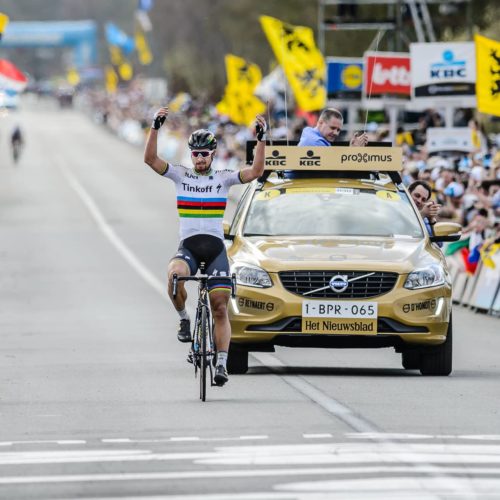 Tour of Flanders-Digitalclickx