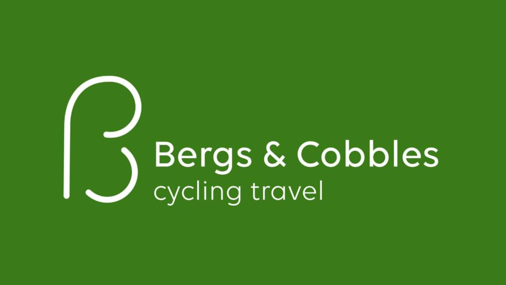 Bergs & Cobbles Cycling Travel