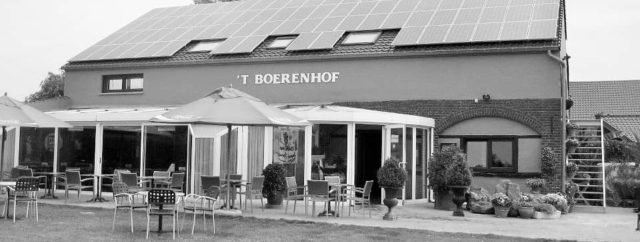 Boerenhof