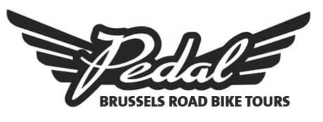 Pedalbxl