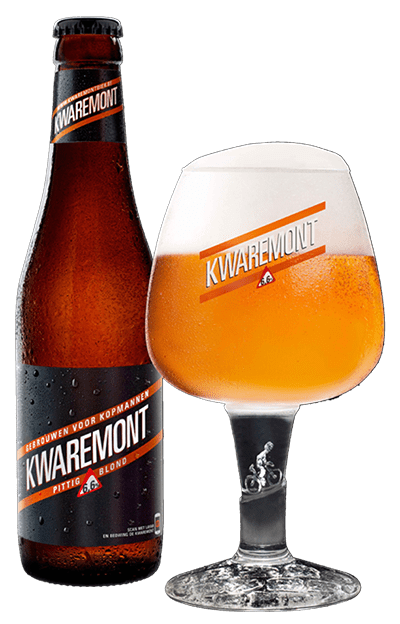 kwaremont-bier-and-bottle