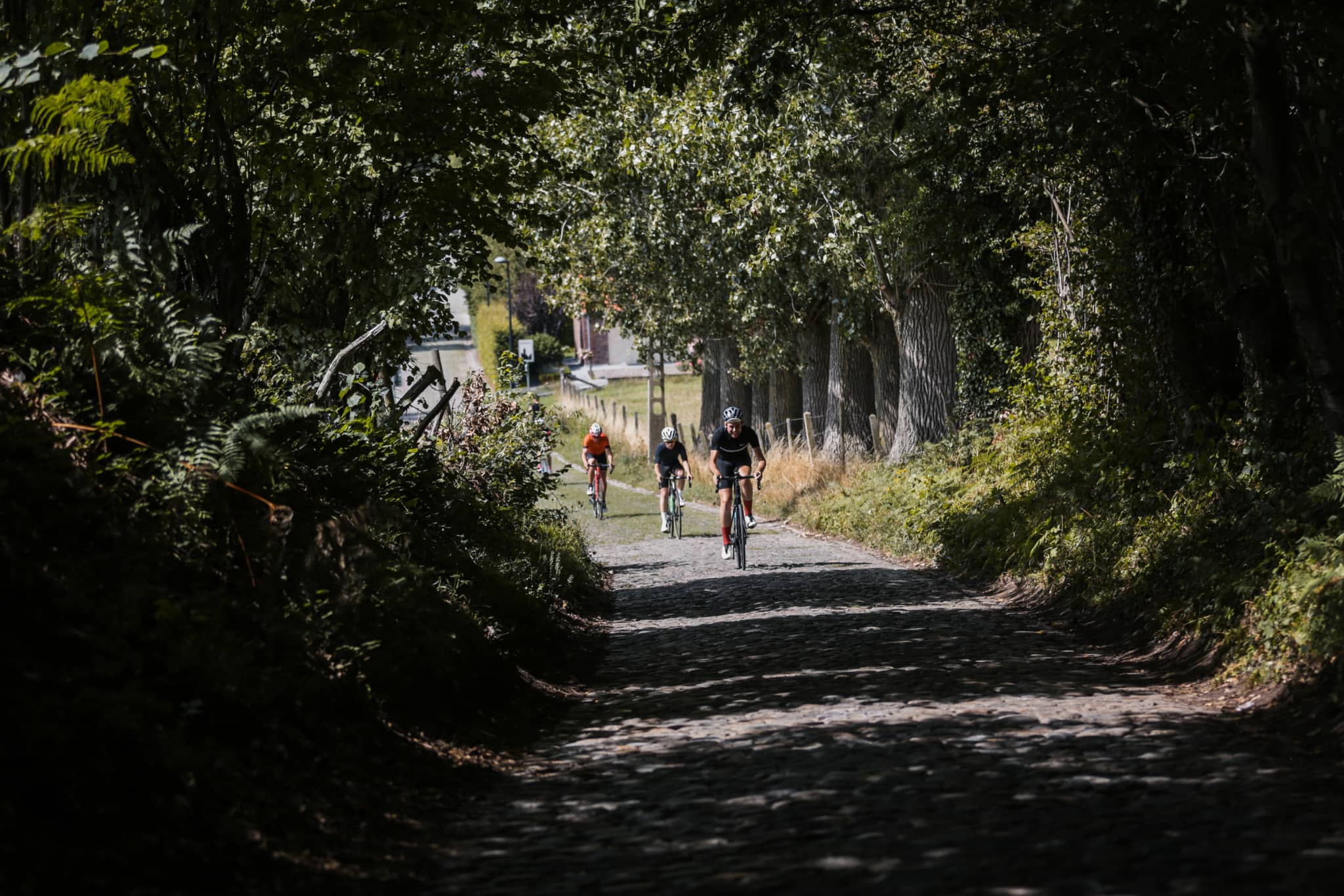 Koppenberg