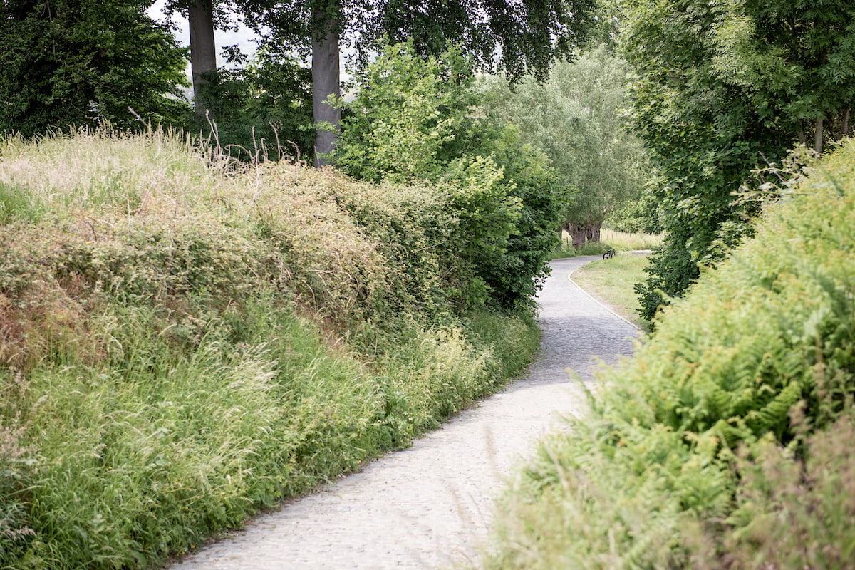 Koppenberg