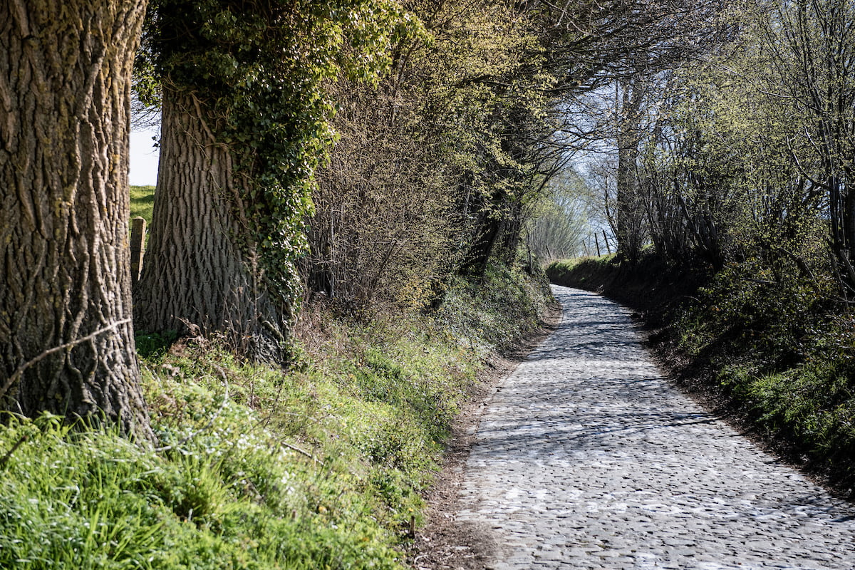 Koppenberg