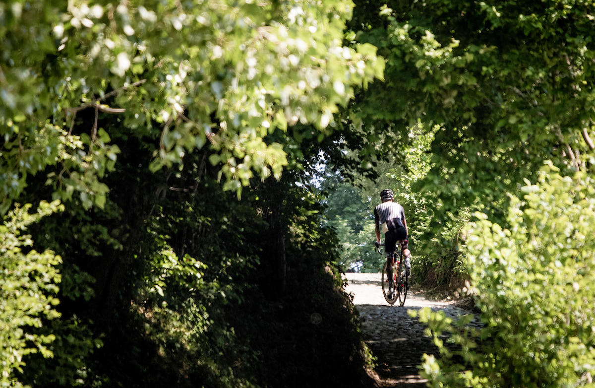 Koppenberg