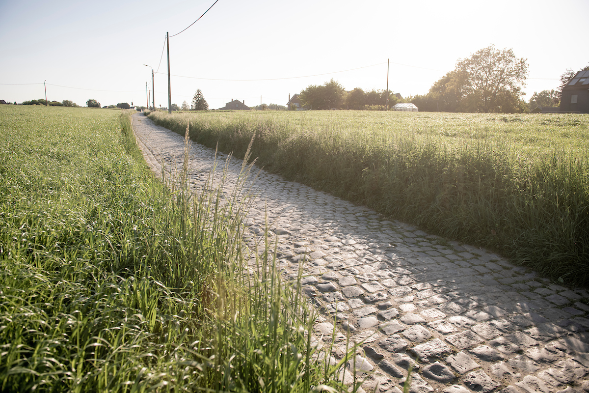 Lennikseweg