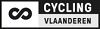 Cycling Vlaanderen 