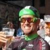 Bjorn Van Guyse