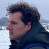 Joachim Noerens