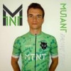 Matthew De Pauw | Mutant Racing Team