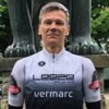 Carsten RSG Hannover