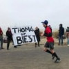 Thomas De Bie