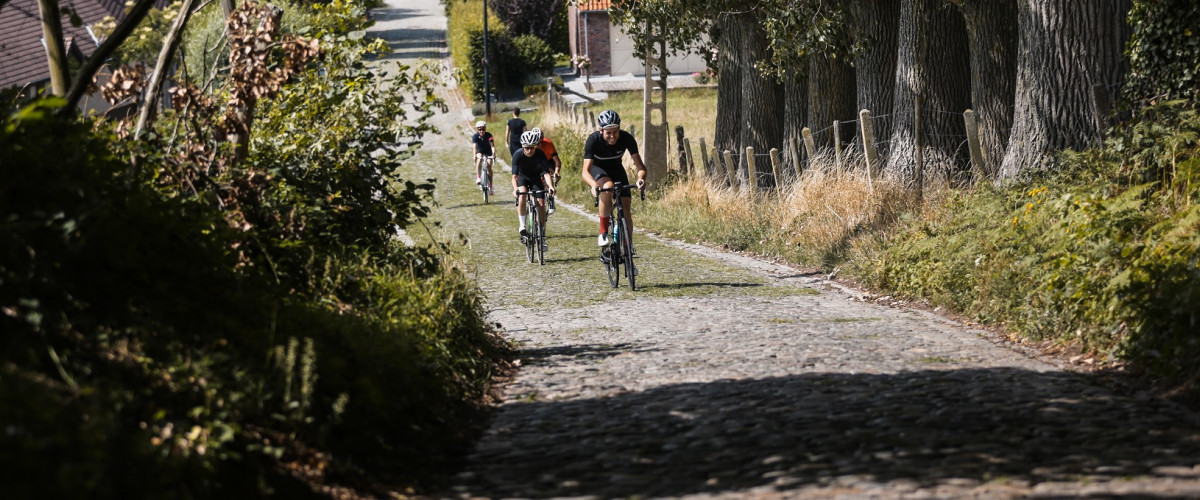 Koppenberg