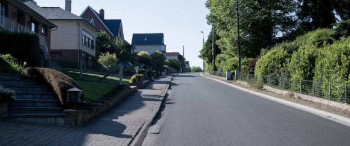 Schavei - Kramon - Cycling in Flanders Schavei - Kramon - Cycling in Flanders