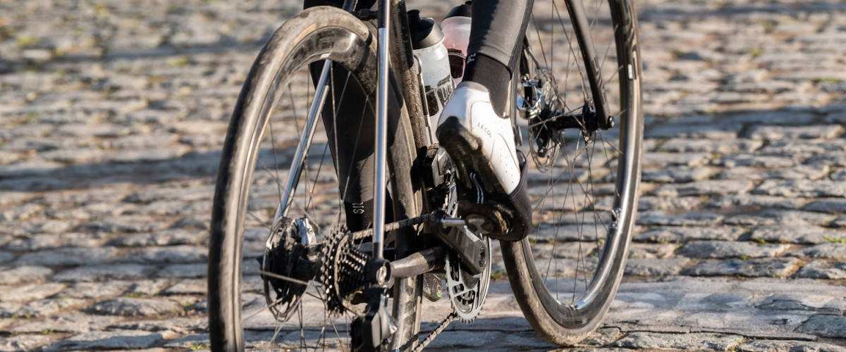 bike rental